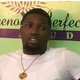 Brennon Jones (WTXF-TV screenshot)